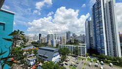 Blk 82 Whampoa Spring (Toa Payoh), HDB 3 Rooms #573035471